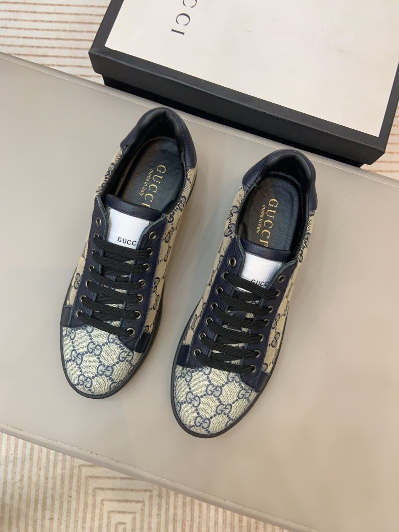 Gucci Sneakers